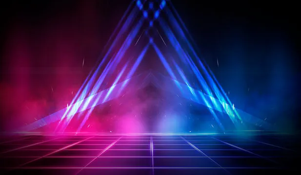 fast-withdrawal-ng.kazinolist.com Promo Background
